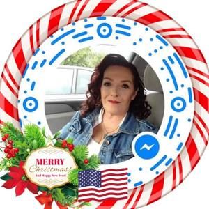 Meet your Posher, Beverly